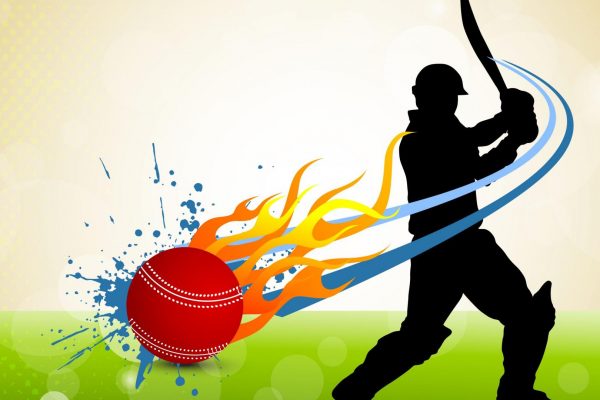 What a Gambler Needs to Remember to Succeed in Cricket Betting