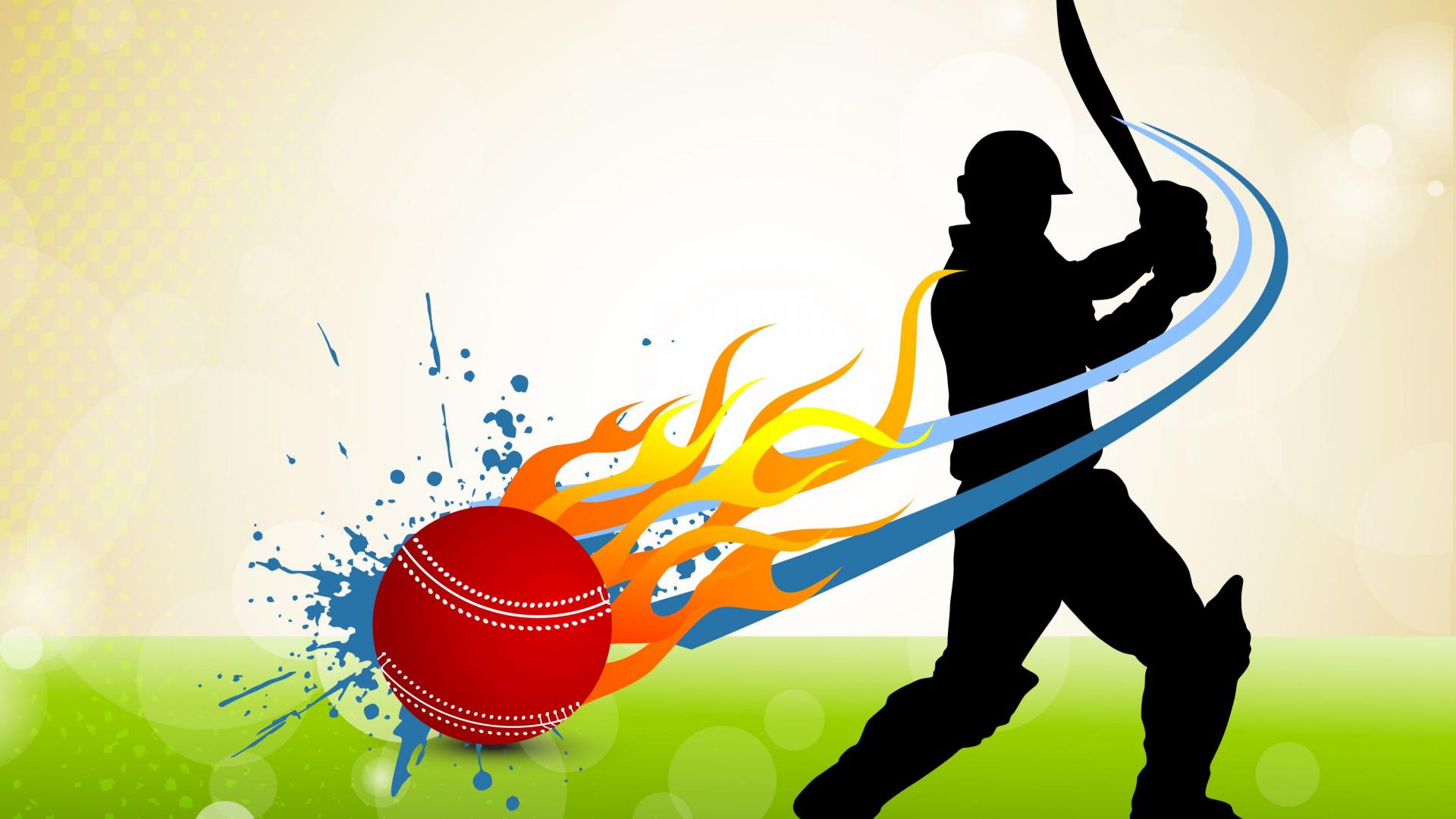 What a Gambler Needs to Remember to Succeed in Cricket Betting