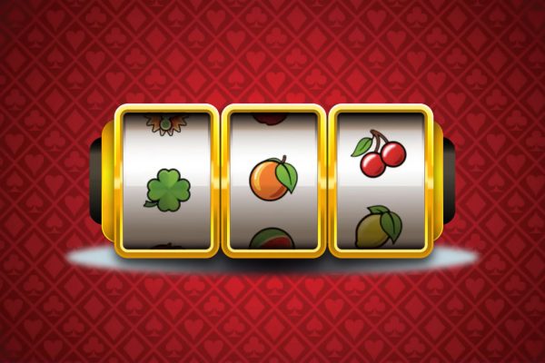 A Beginner’s Guide to Online Casino Games