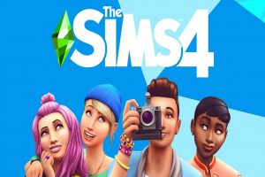 The Sims 4 cheats | All cheat codes and debug options for every occasion