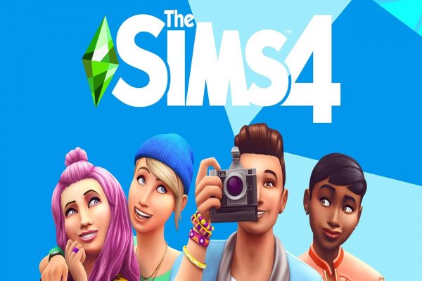 The Sims 4 cheats | All cheat codes and debug options for every occasion