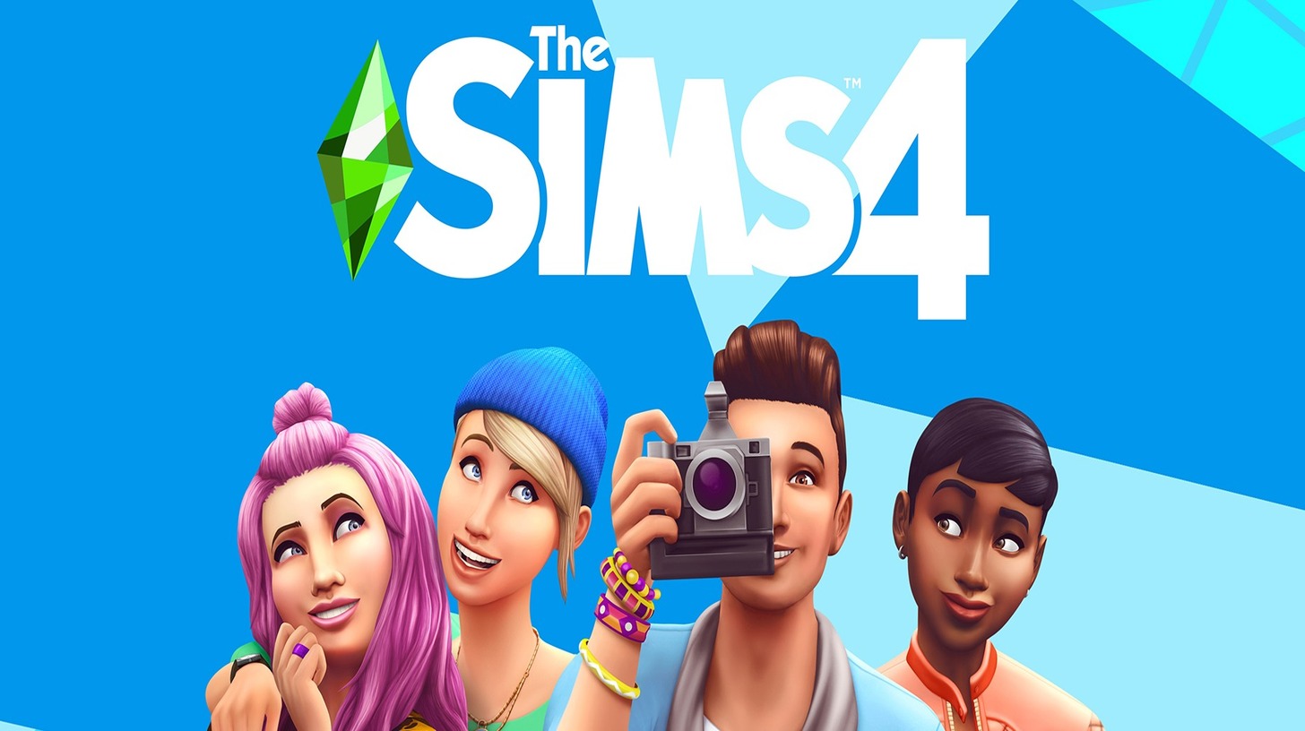 The Sims 4 cheats | All cheat codes and debug options for every occasion