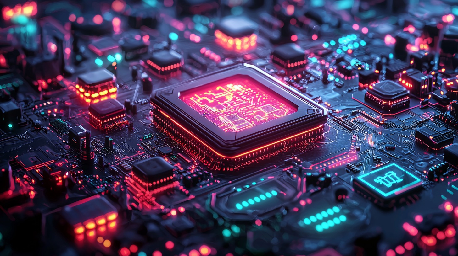 Blockchain in gaming
