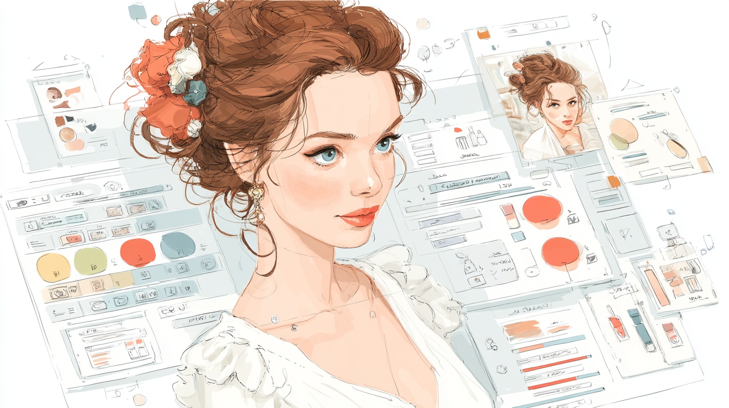 фен Дайсон купить в Москве